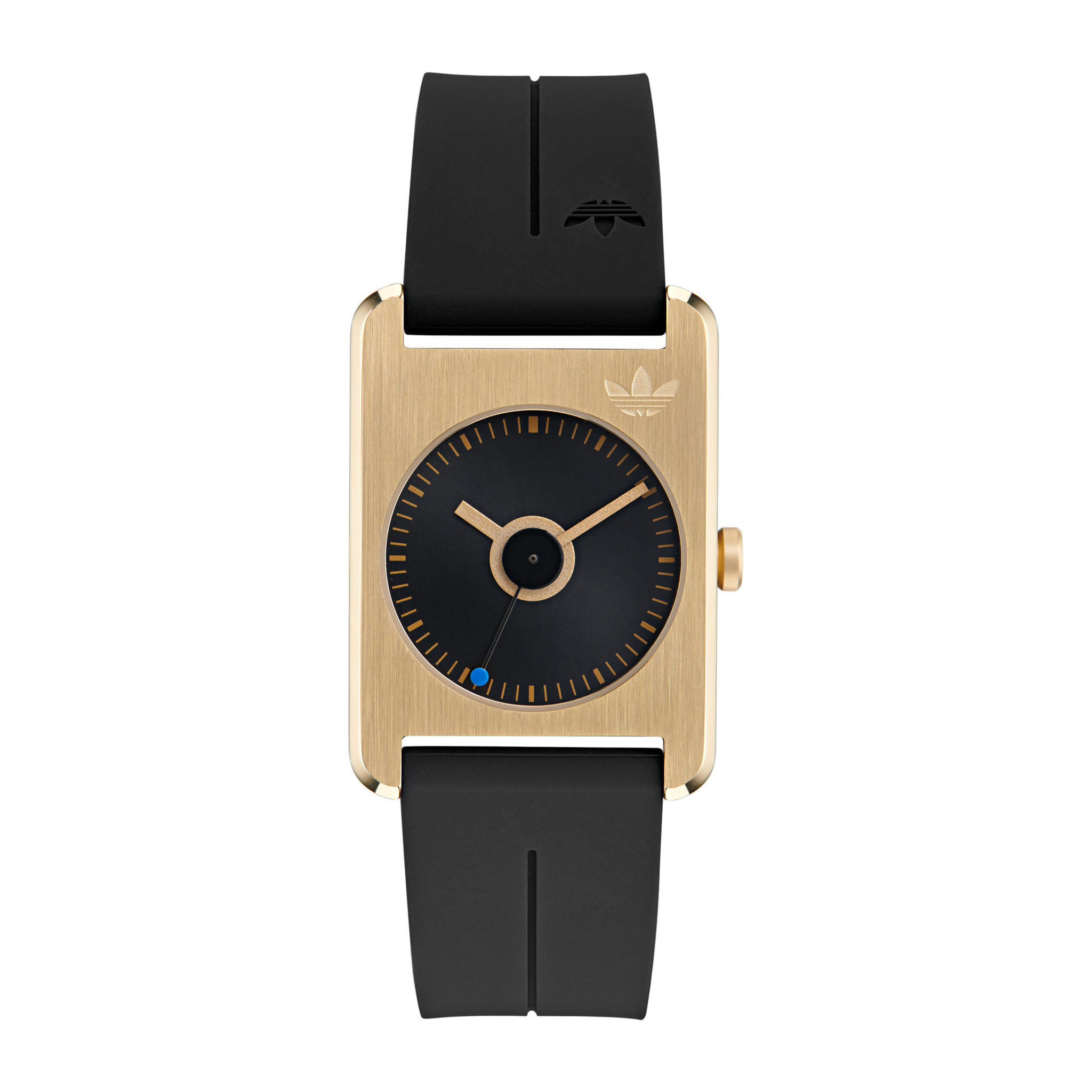 Adidas Reloj Analógico De Cuarzo Retro Pop One