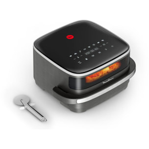 Friteuse sans huile MOULINEX Easy fry XL Surface 4,0L AL402HF0