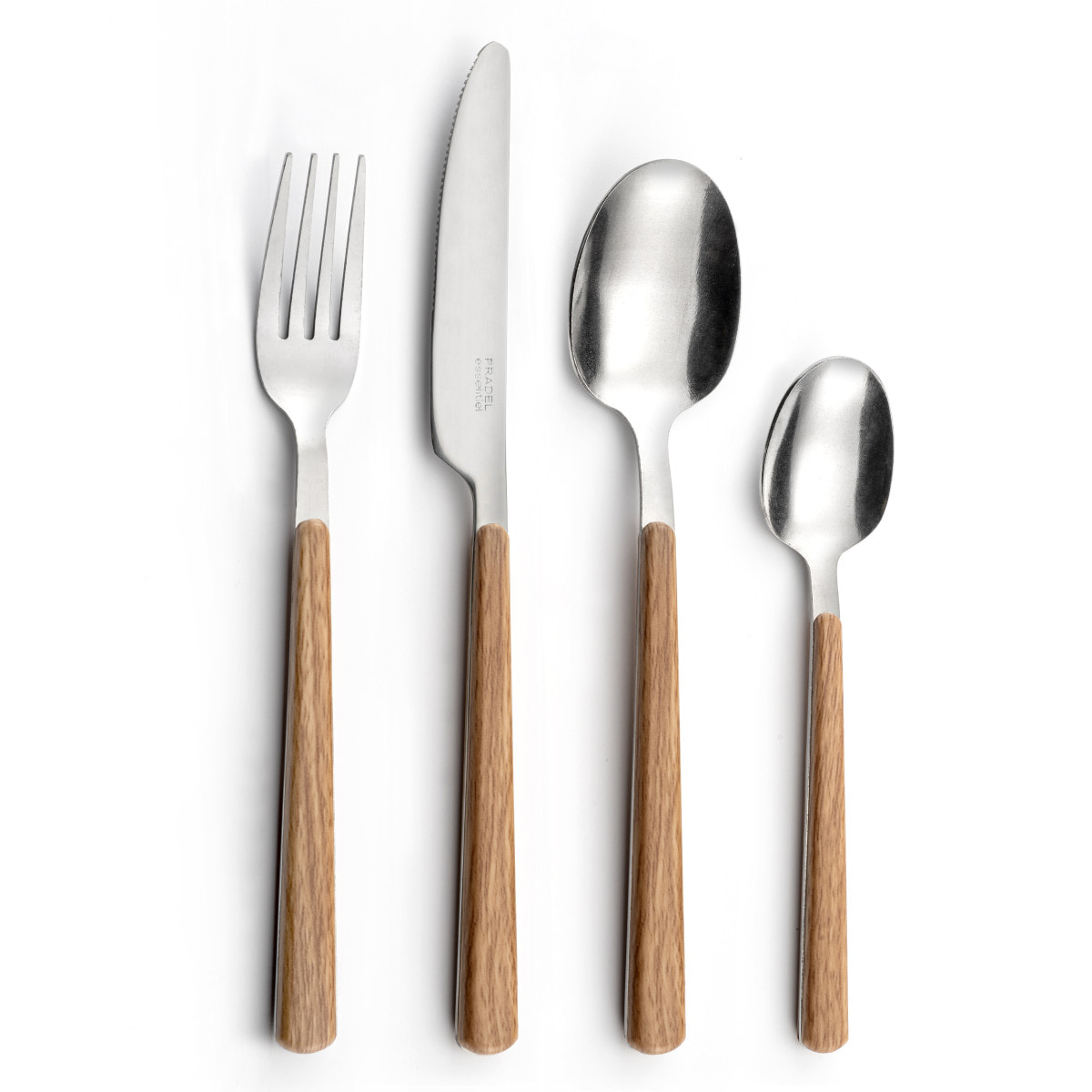 Bocage - Ménagère 48 pièces