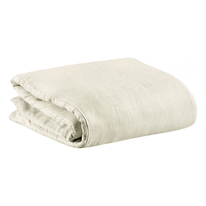 Housse de couette Stonewashed Zeff