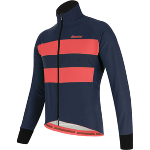 Color Bengal - Chaqueta - Azul Náuticocolor_es - Hombre