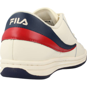 SNEAKERS FILA TENNIS '83 WMN