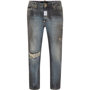 PHILIPP PLEIN Detroit Fit