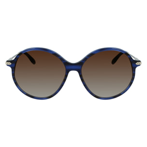 Gafas de sol Victoria Beckham Mujer VB632S-419