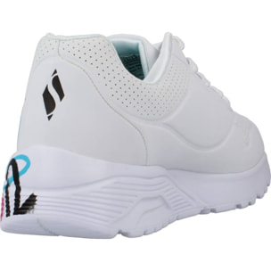 SNEAKERS SKECHERS UNO LITE