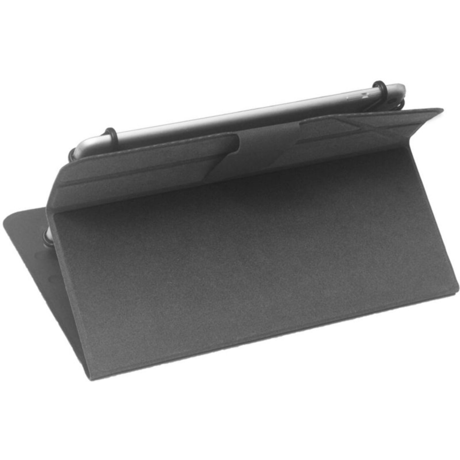 Etui ADEQWAT 9' - 11' universel