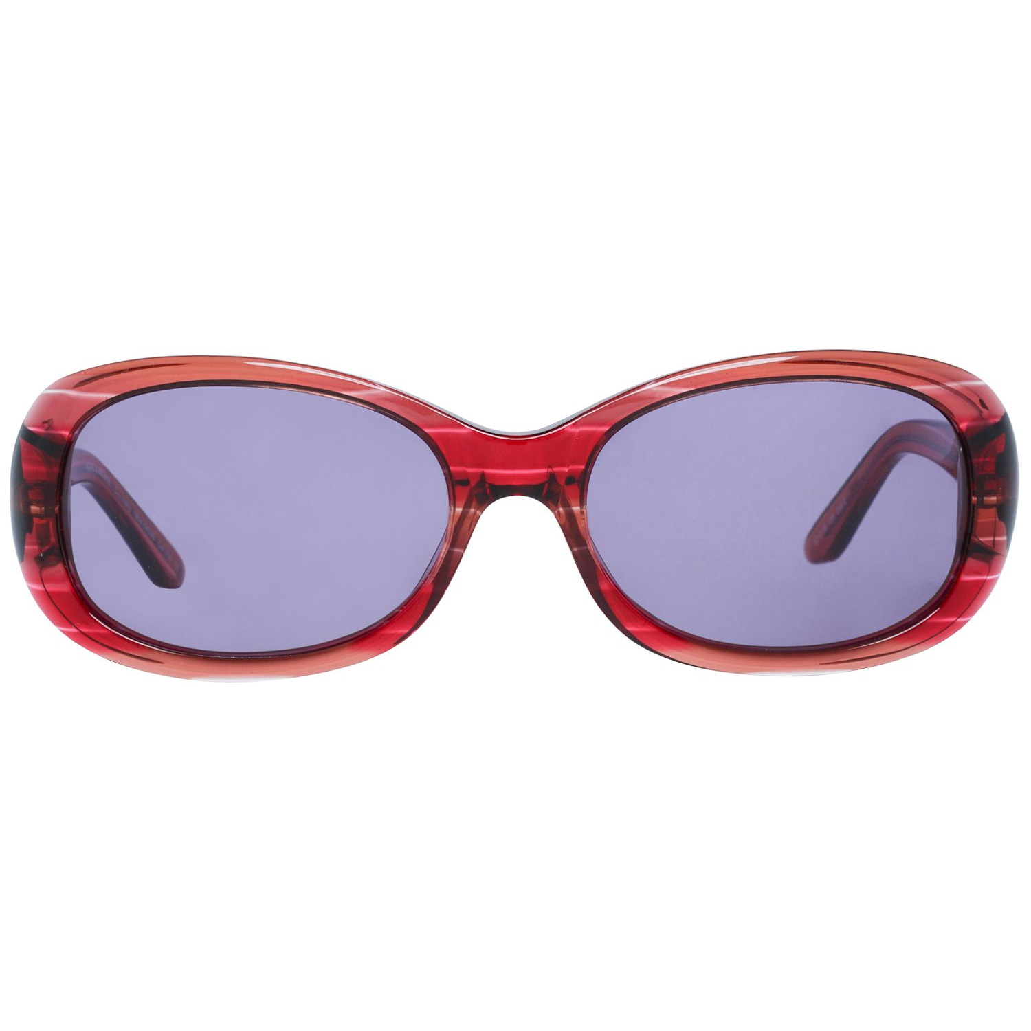 Gafas de sol More & More Mujer MM54326-57300