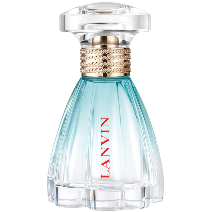 Modern Princess in Jeans - Eau de Parfum