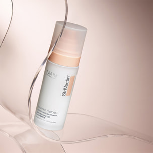 Barrier Restore+ - Brume Lactée Apaisante 50ml