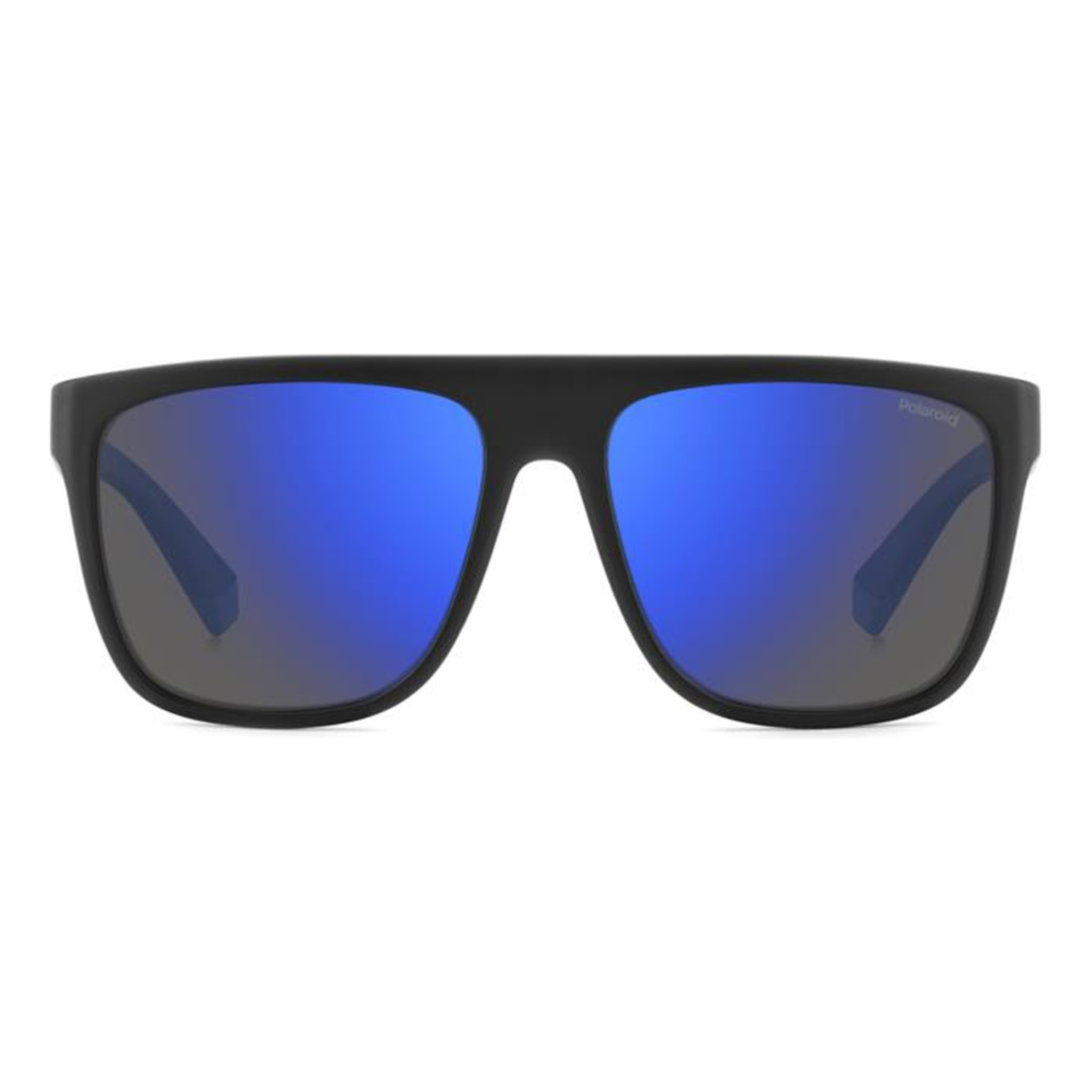 GAFAS DE SOL POLARIZADAS POLAROID PLD 2162/S 0VK