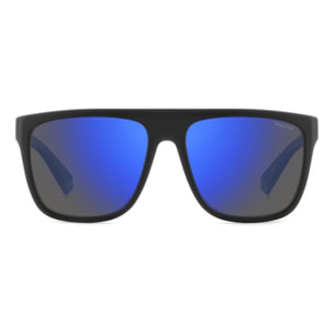 GAFAS DE SOL POLARIZADAS POLAROID PLD 2162/S 0VK