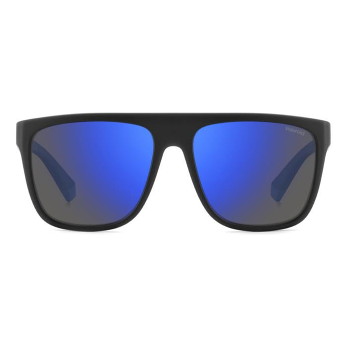 GAFAS DE SOL POLARIZADAS POLAROID PLD 2162/S 0VK