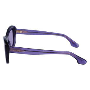 Gafas de sol Victoria Beckham Mujer VB657S-514