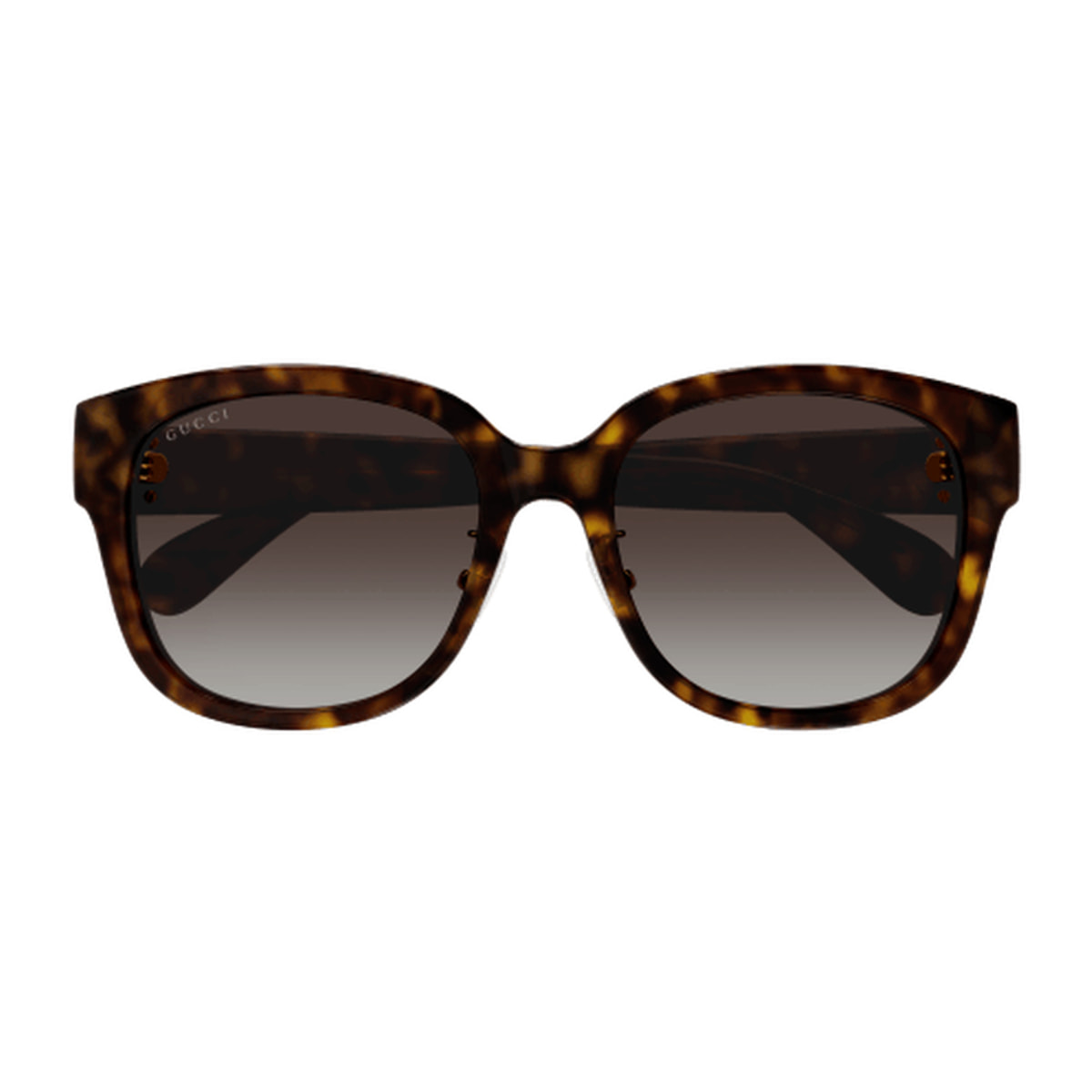 GAFAS DE SOL GUCCI GG1409SK-002