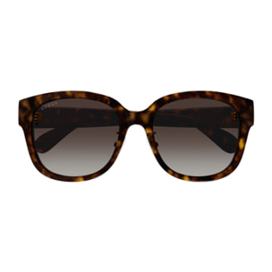 GAFAS DE SOL GUCCI GG1409SK-002