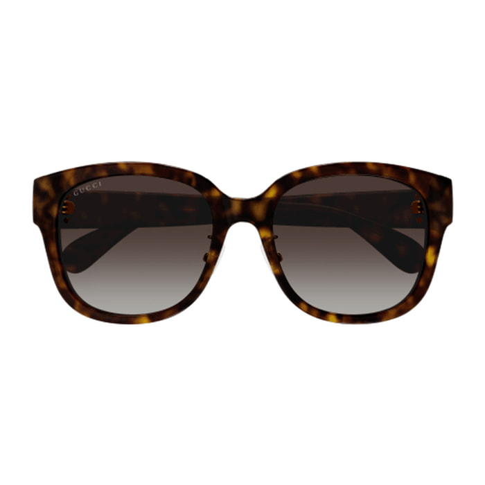 GAFAS DE SOL GUCCI GG1409SK-002