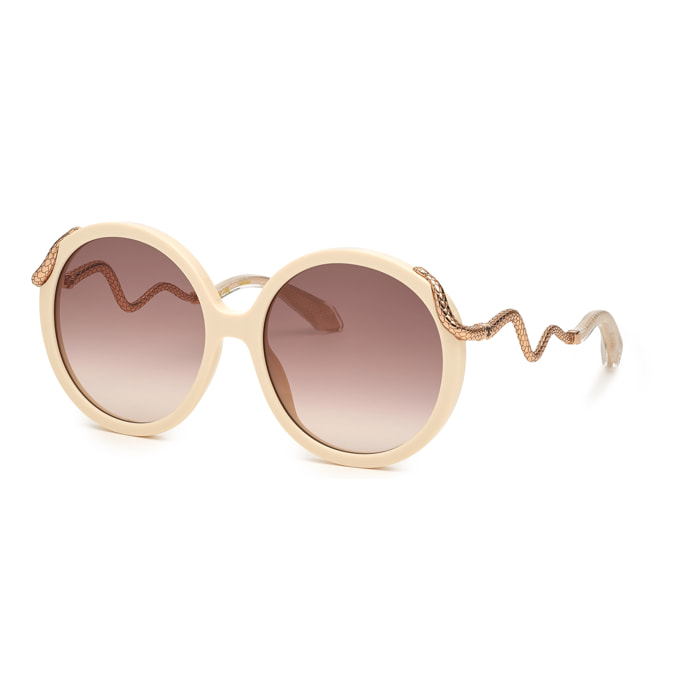 Gafas de sol Roberto Cavalli Mujer SRC004M599X7Y