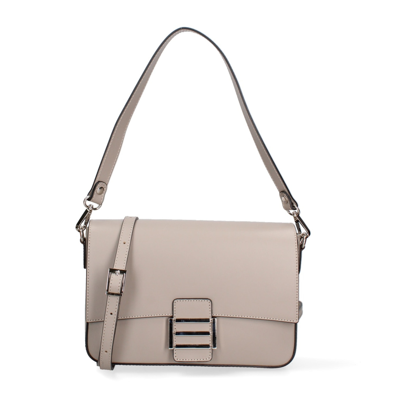 Gave Lux Borsa a tracolla