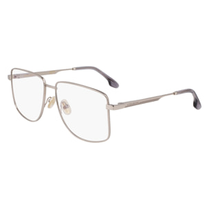 Montura de gafas Victoria Beckham Mujer VB2136-5615040