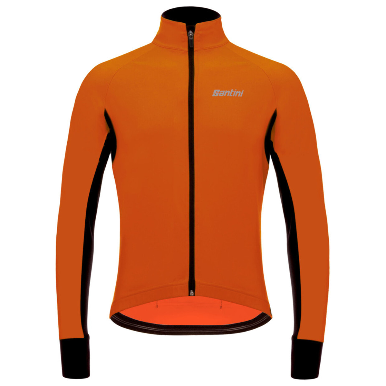 Beta Winter - Giubbino - Ruggine - Uomo