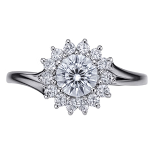Anillo Diamonfire Mujer 6117331582160