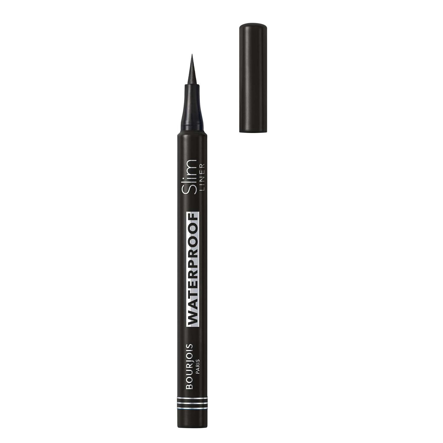 Slim Liner Waterproof - Eye-liner