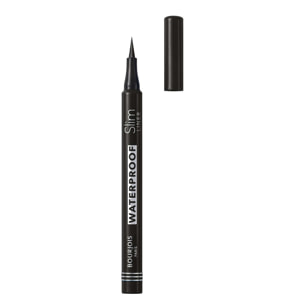 Slim Liner Waterproof - Eye-liner