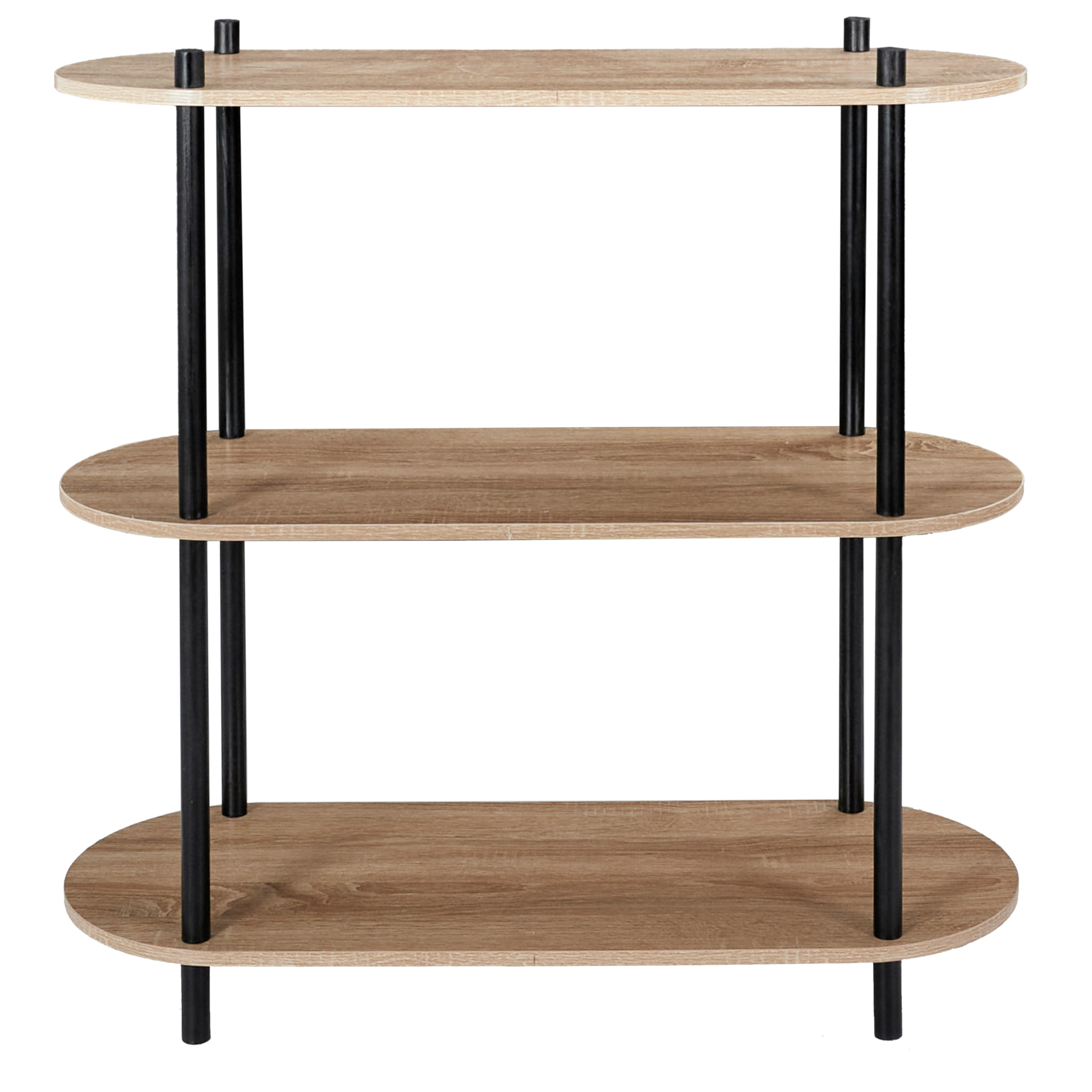 Etagere Cobe H79cm