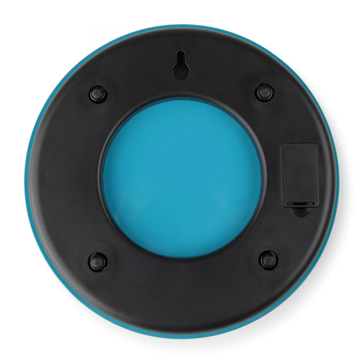 Báscula de cocina JATA HBAL7230 hasta 5 kg. Alta precisión. Función de tara. Visor LCD