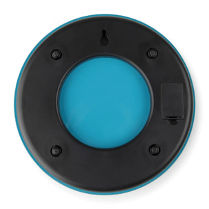 Báscula de cocina JATA HBAL7230 hasta 5 kg. Alta precisión. Función de tara. Visor LCD