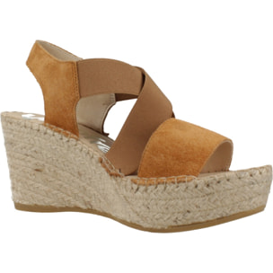 SANDALIAS VIDORRETA 36400SRDO4