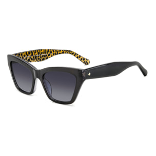 Gafas de sol Kate Spade Mujer FAY-G-S-UIHF49O