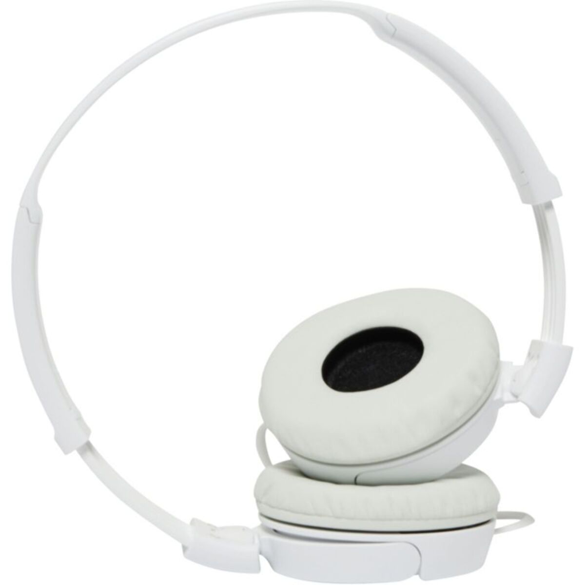 Casque SONY MDR-ZX310 Blanc