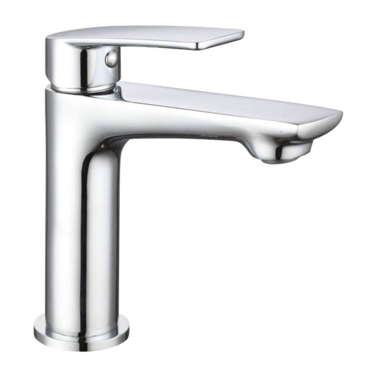 Mitigeur lavabo bas PAINI Ruby
