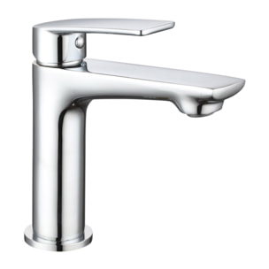 Mitigeur lavabo bas PAINI Ruby