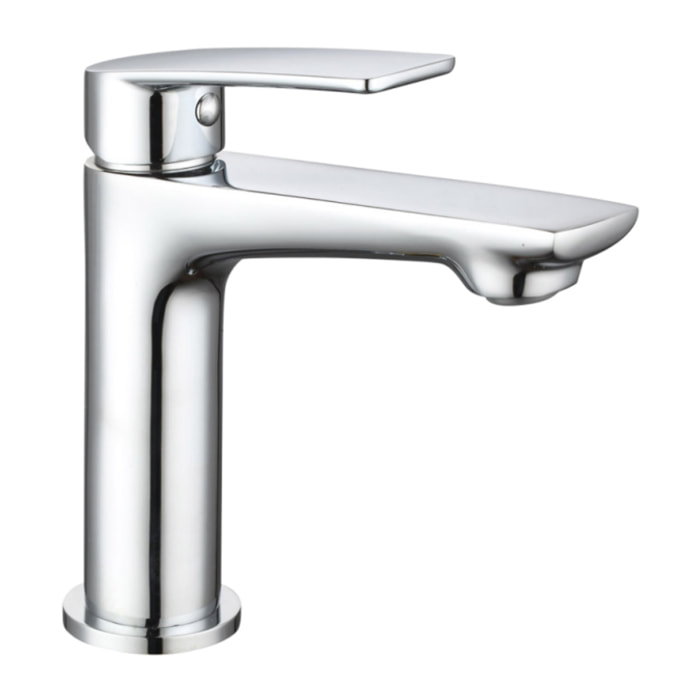 Mitigeur lavabo bas PAINI Ruby