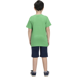 Conjunto de playa para niños.