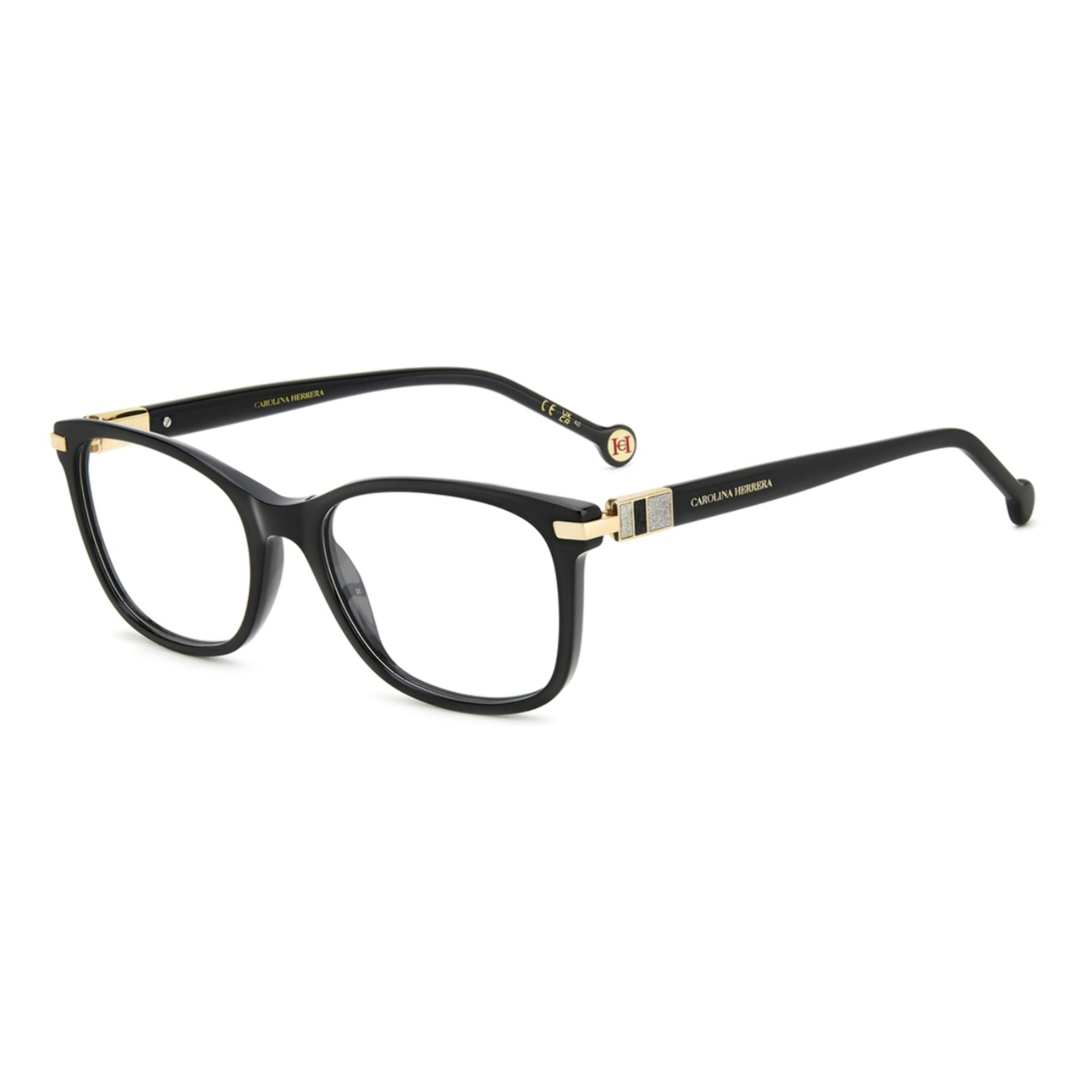 GAFAS DE VISTA CAROLINA HERRERA HER 0201 2M2