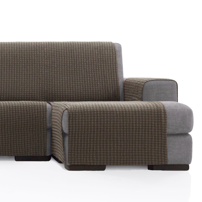 Cubre Sofá Chaise Longue Derecha modelo COSIMA