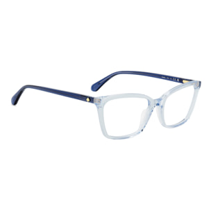 Montura de gafas Kate Spade Mujer WANDA-PJPF318