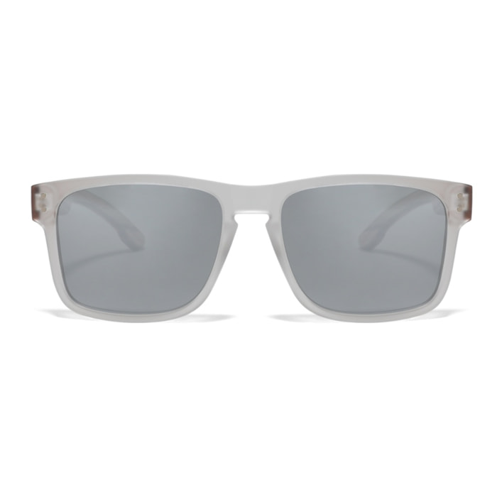 Gafas de Sol Feler 1602P M-2 Polarizadas de Madera Unisex 54mm