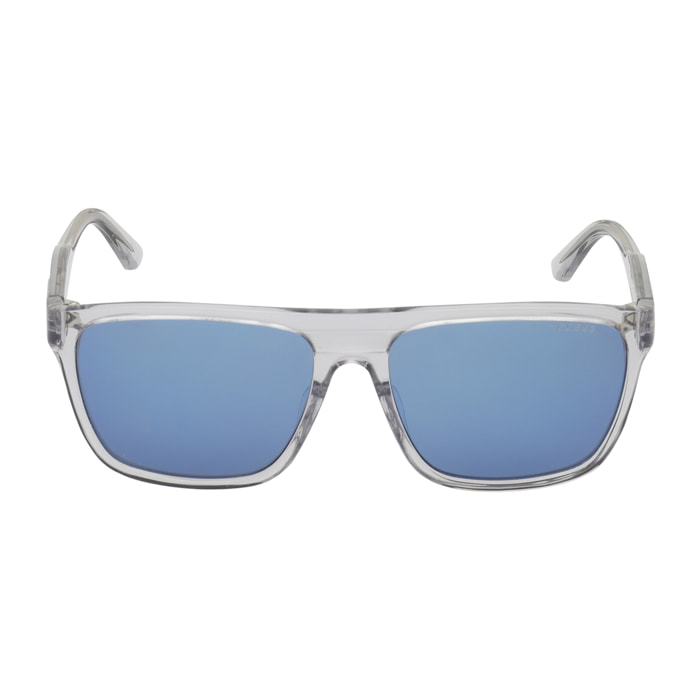 Gafas de sol Guess Hombre GF00048-5920B