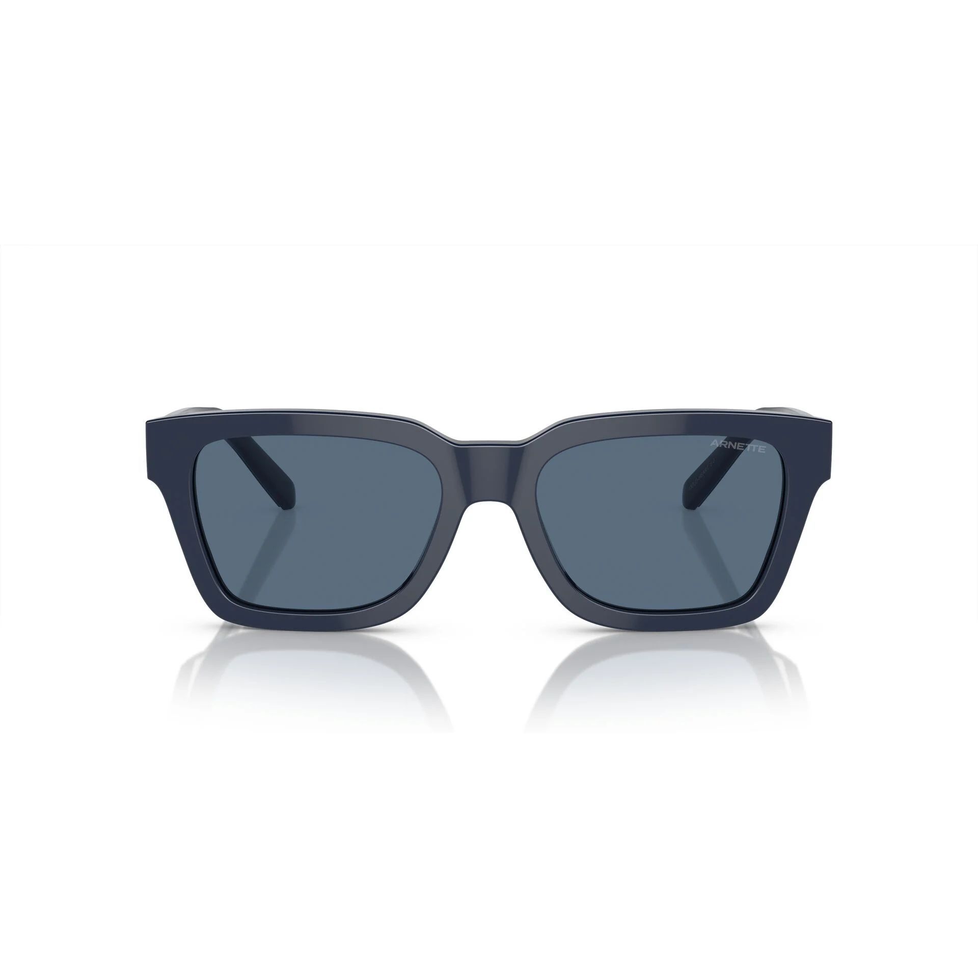 Gafas de sol Arnette Unisex AN4334-122180