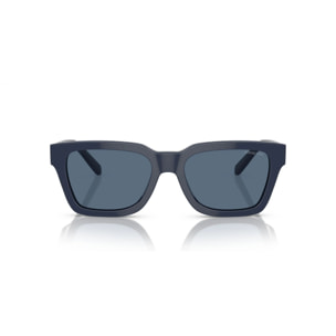 Gafas de sol Arnette Unisex AN4334-122180