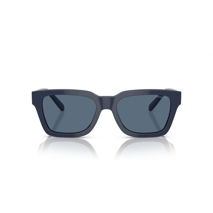 Gafas de sol Arnette Unisex AN4334-122180