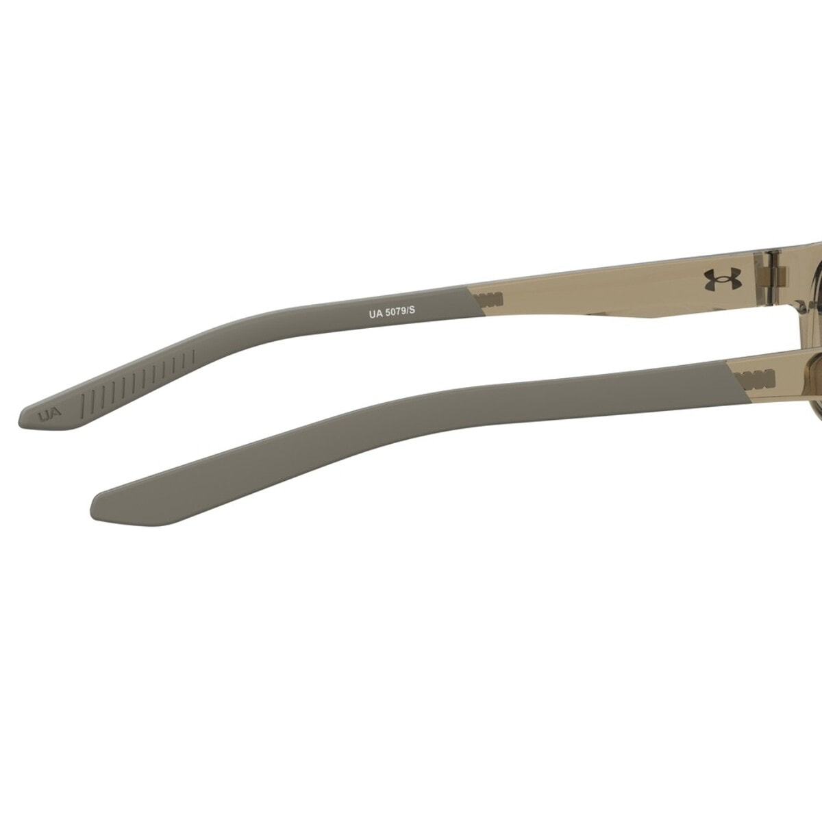 GAFAS DE VISTA UNDER ARMOUR UA 5079 2T3