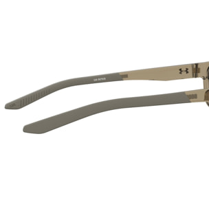 GAFAS DE VISTA UNDER ARMOUR UA 5079 2T3