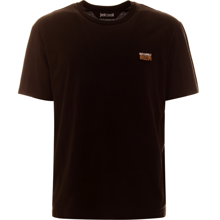 Just Cavalli t-shirt