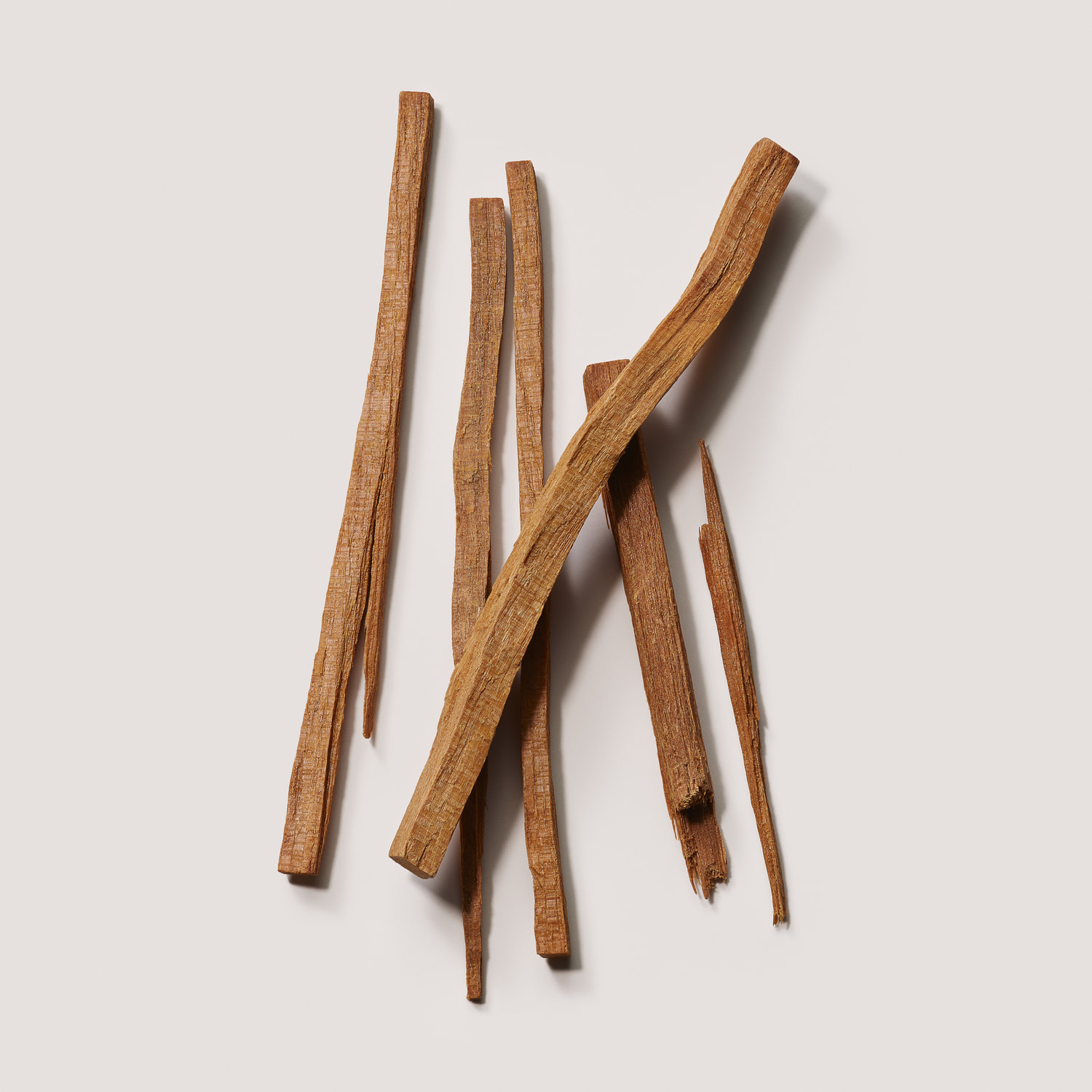 Ambre Vanille - Crème Sérum pour le Corps 200 ml