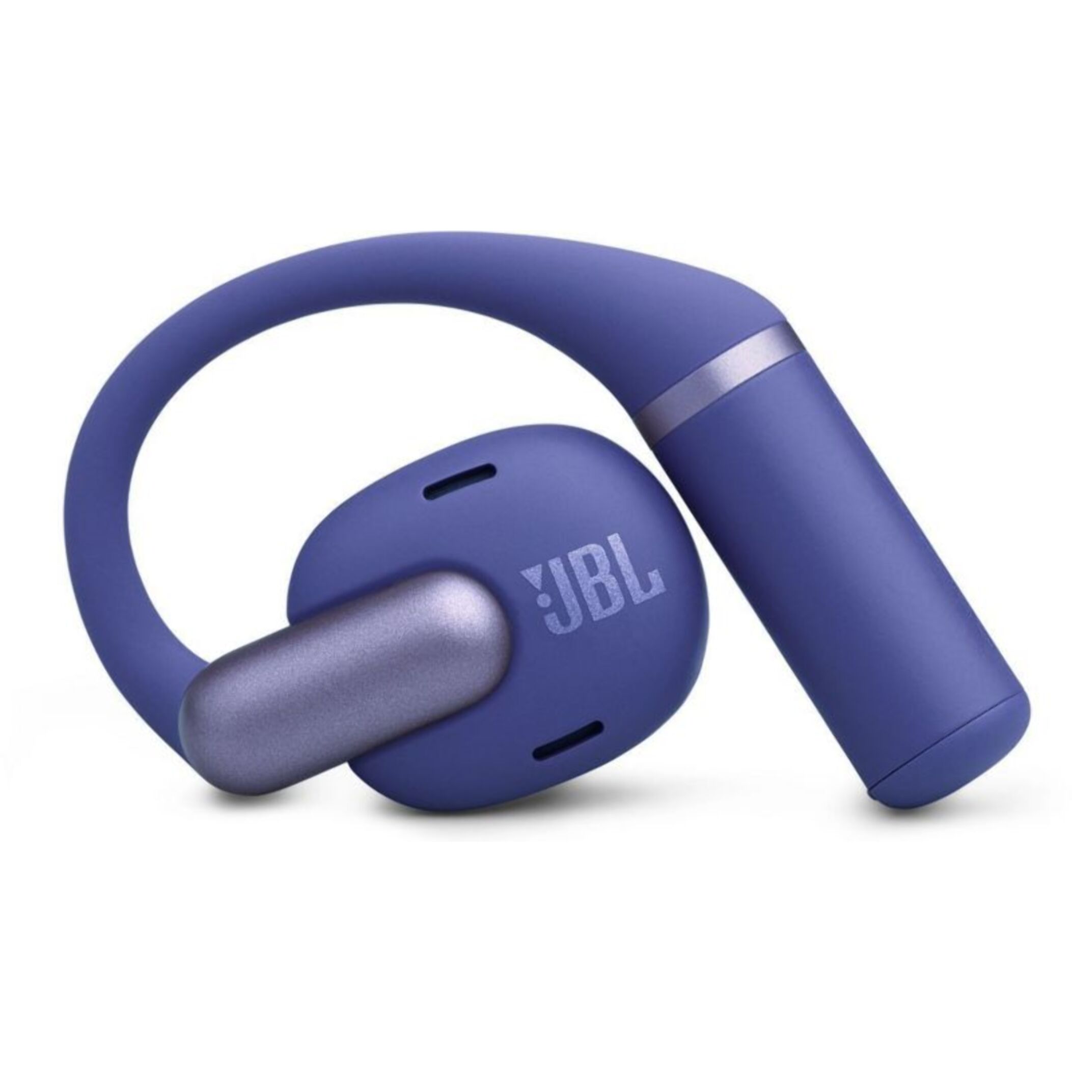 Ecouteurs JBL Sense Pro Bleu
